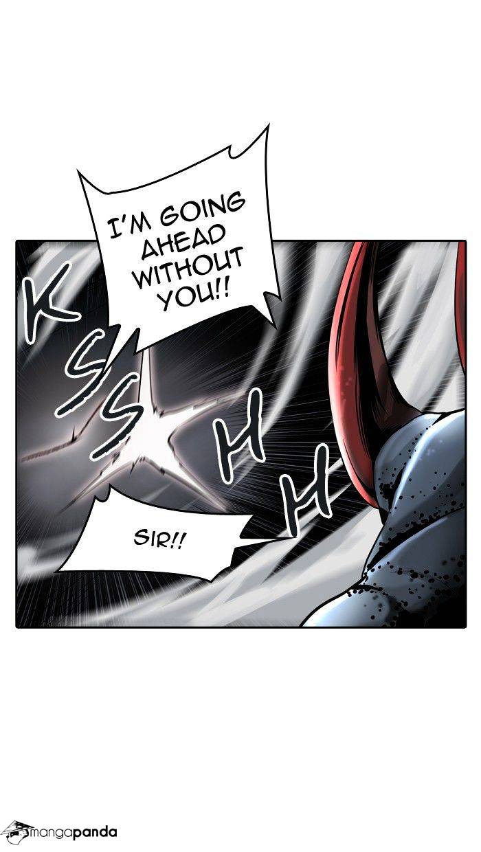 Tower of God Chapter 329 image 104